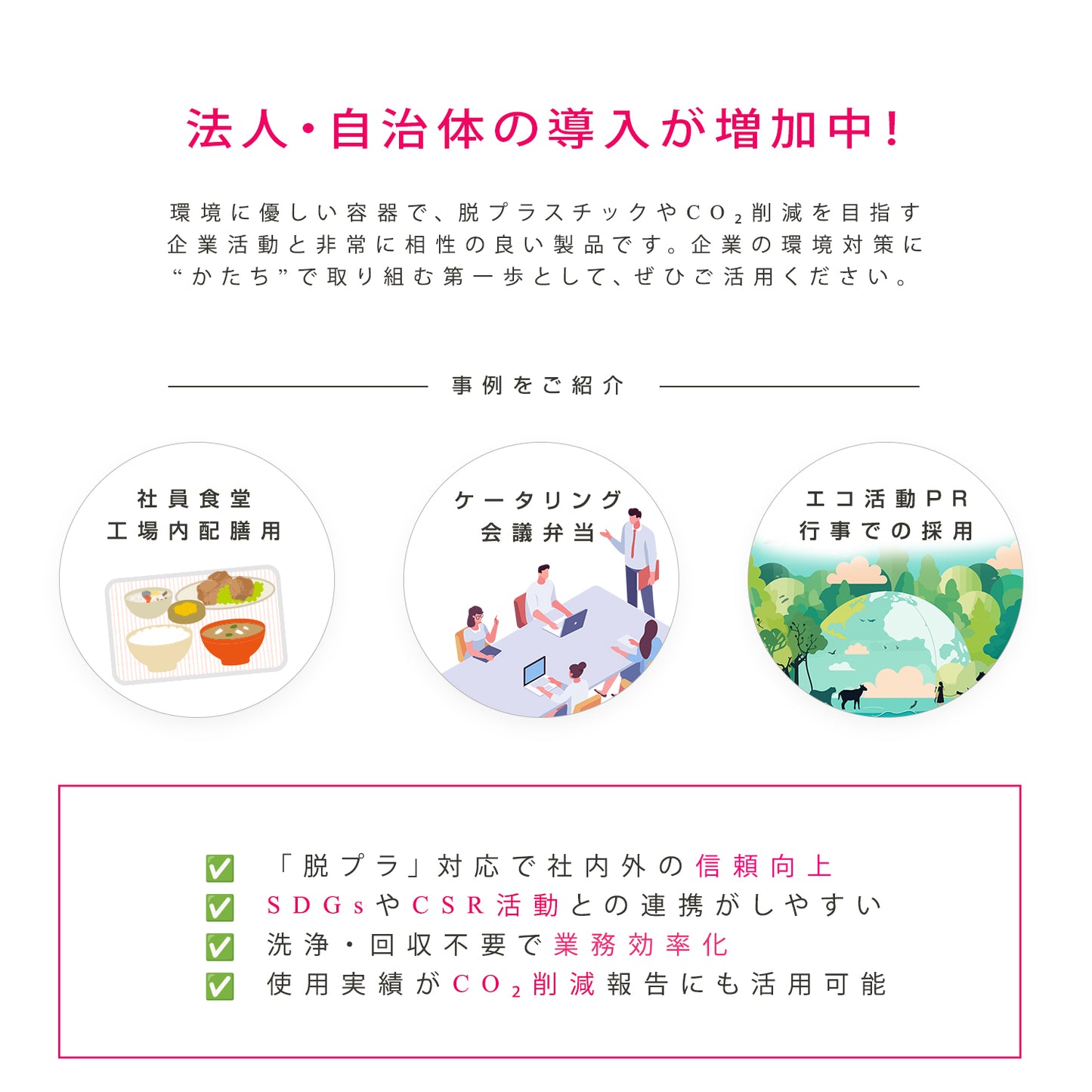 1枚あたり10円★バガスボウル M 直径18cm 環境に優しい天然素材 未晒し